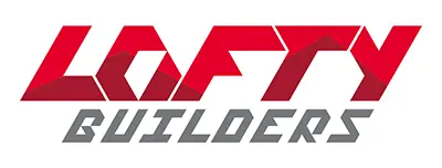 Lofty Builders - Dwella Partner