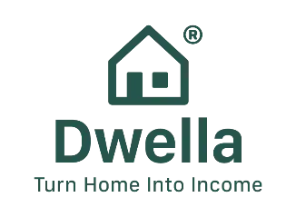 Dwella Global