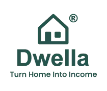 Dwella Global
