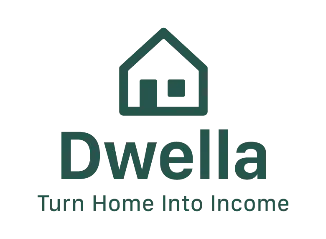 Dwella Global